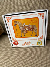 China Replica Hermes Belts 56usd Only